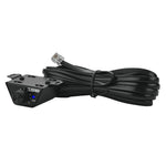 FRP Compact Full-Range Class D 1-Channel Amplifier 1,500 Watts Rms @ 1-Ohm