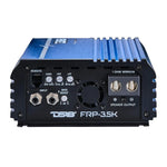 FRP-3.5K/BL-1