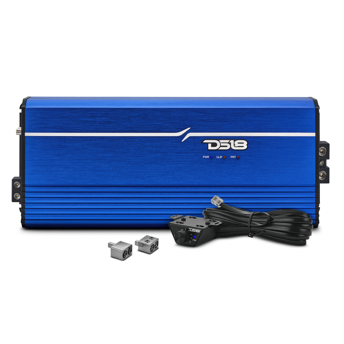 FRP-8K-BL-
