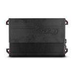 NVX VADM2 440W RMS Full Range Class D 2-Channel Car/Marine/Powersports Micro Amplifier NVX VADM2 440W RMS Full Range Class D 2-Channel Car/Marine/Powersports Micro Amplifier