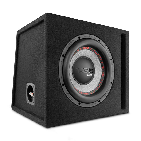 GEN-X110LD-2000x2000_grande.