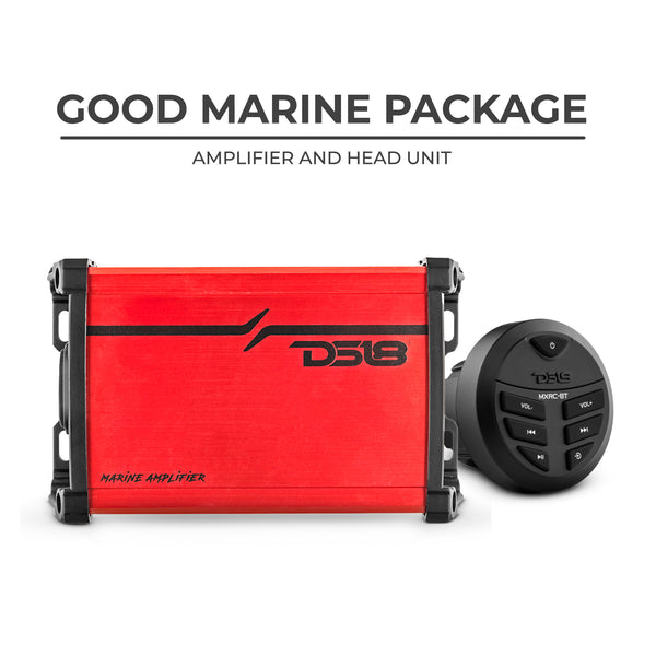 GOOD-MARINE-PACKAGE-