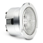3” Super Bullet Tweeter with 1” Titanium Voice Coil and Neodymium Magnet | 120W RMS 4-Ohm