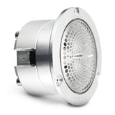 3” Super Bullet Tweeter with 1” Titanium Voice Coil and Neodymium Magnet | 120W RMS 4-Ohm
