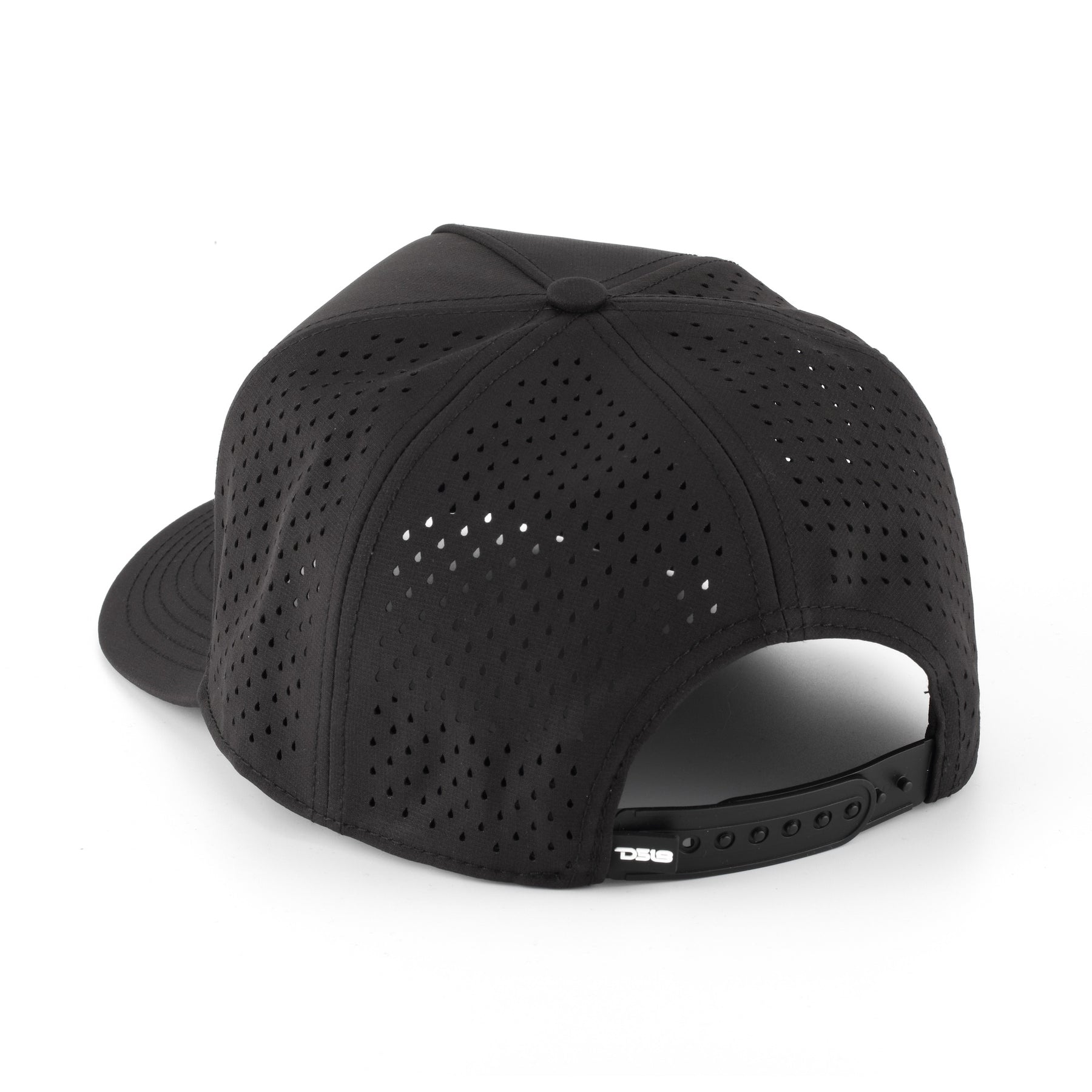 DS18 Signature Hat