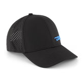 DS18 Signature Hat