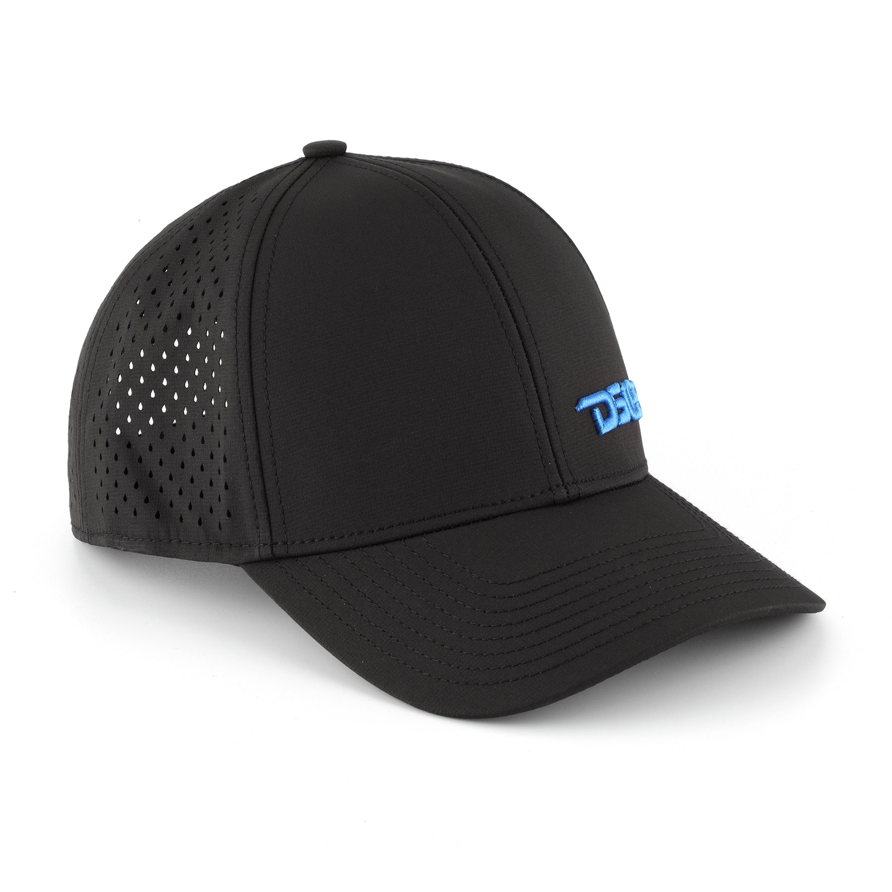 DS18 Signature Hat