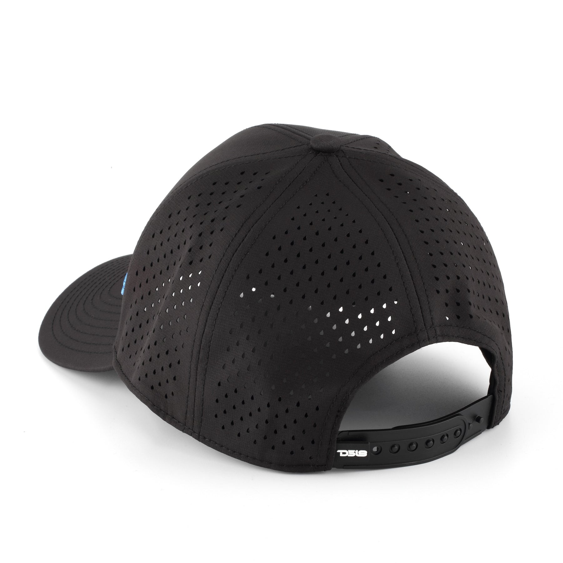 DS18 Signature Hat