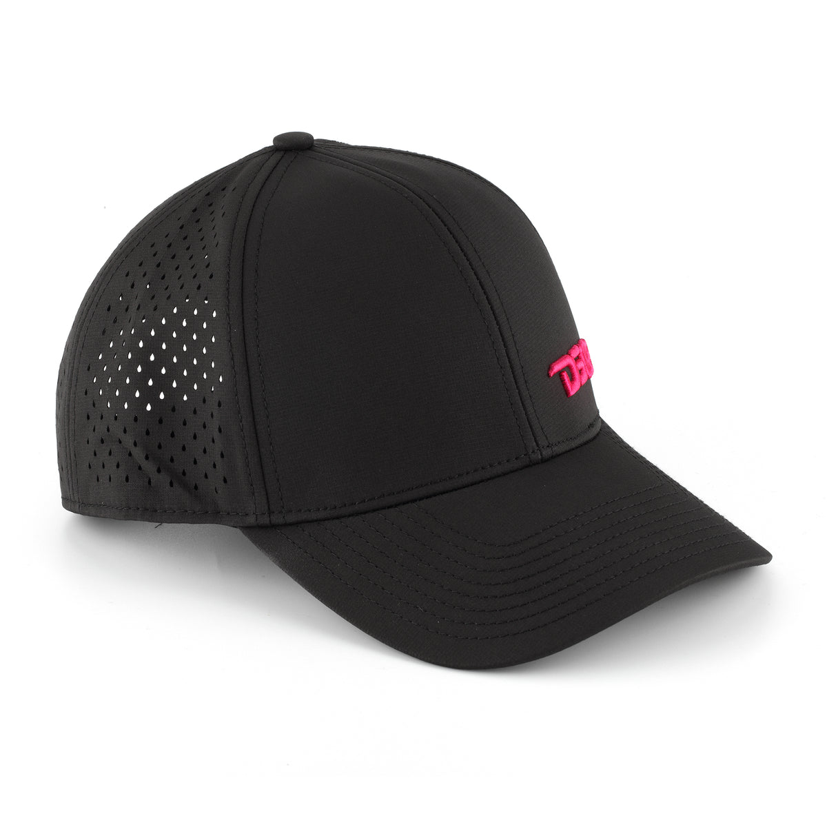 DS18 Signature Hat