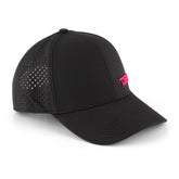 DS18 Signature Hat