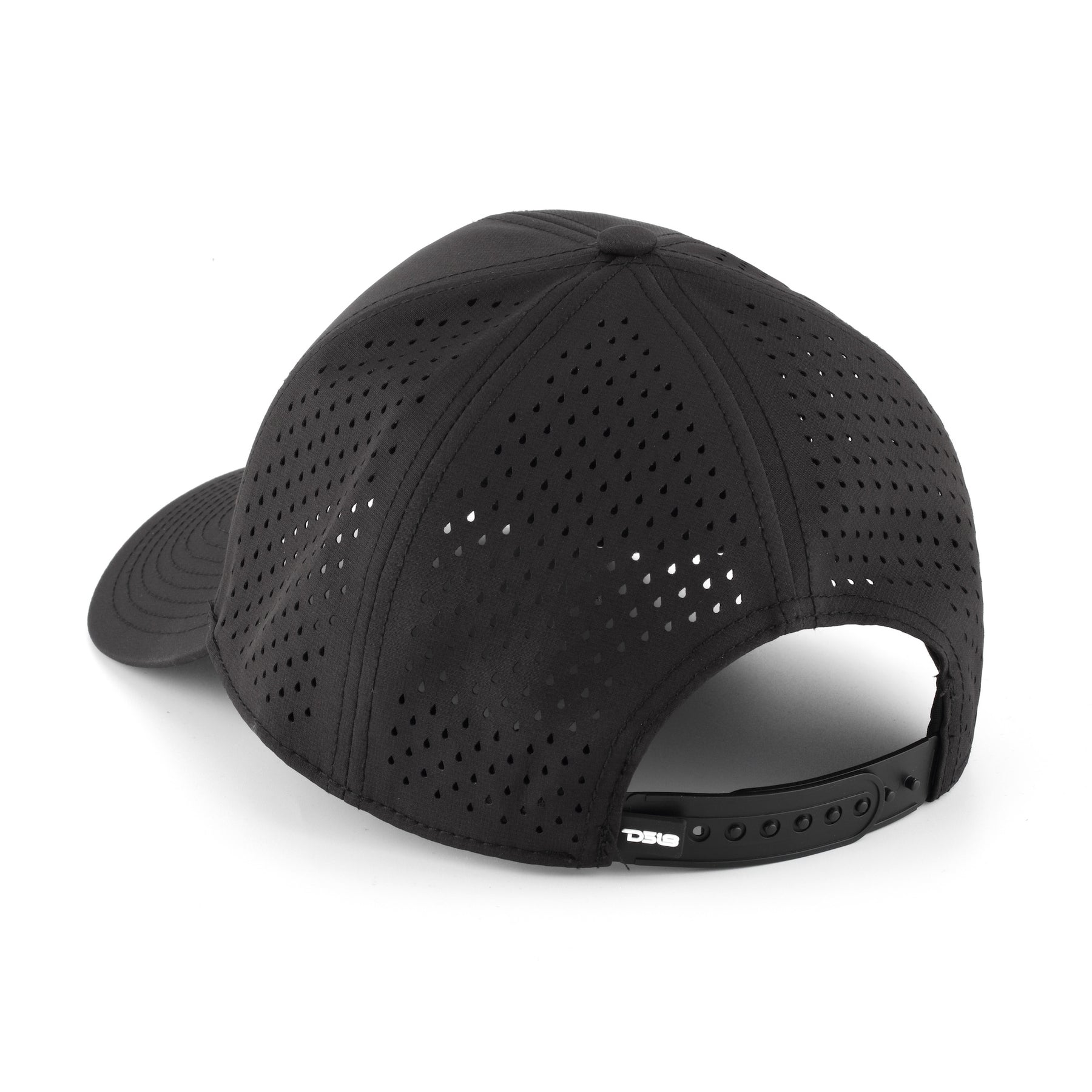 DS18 Signature Hat