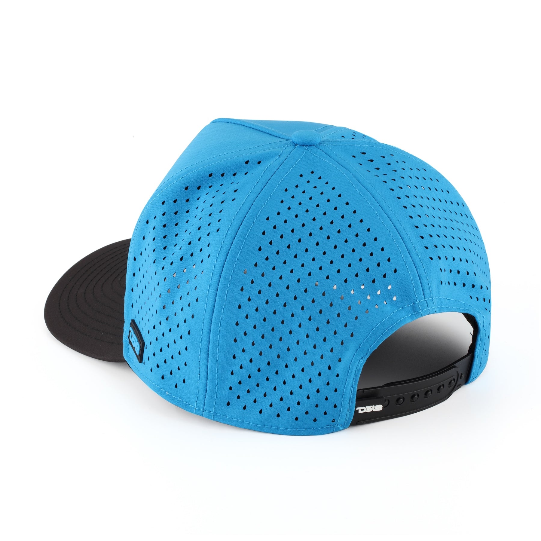 DS18 Signature Hat