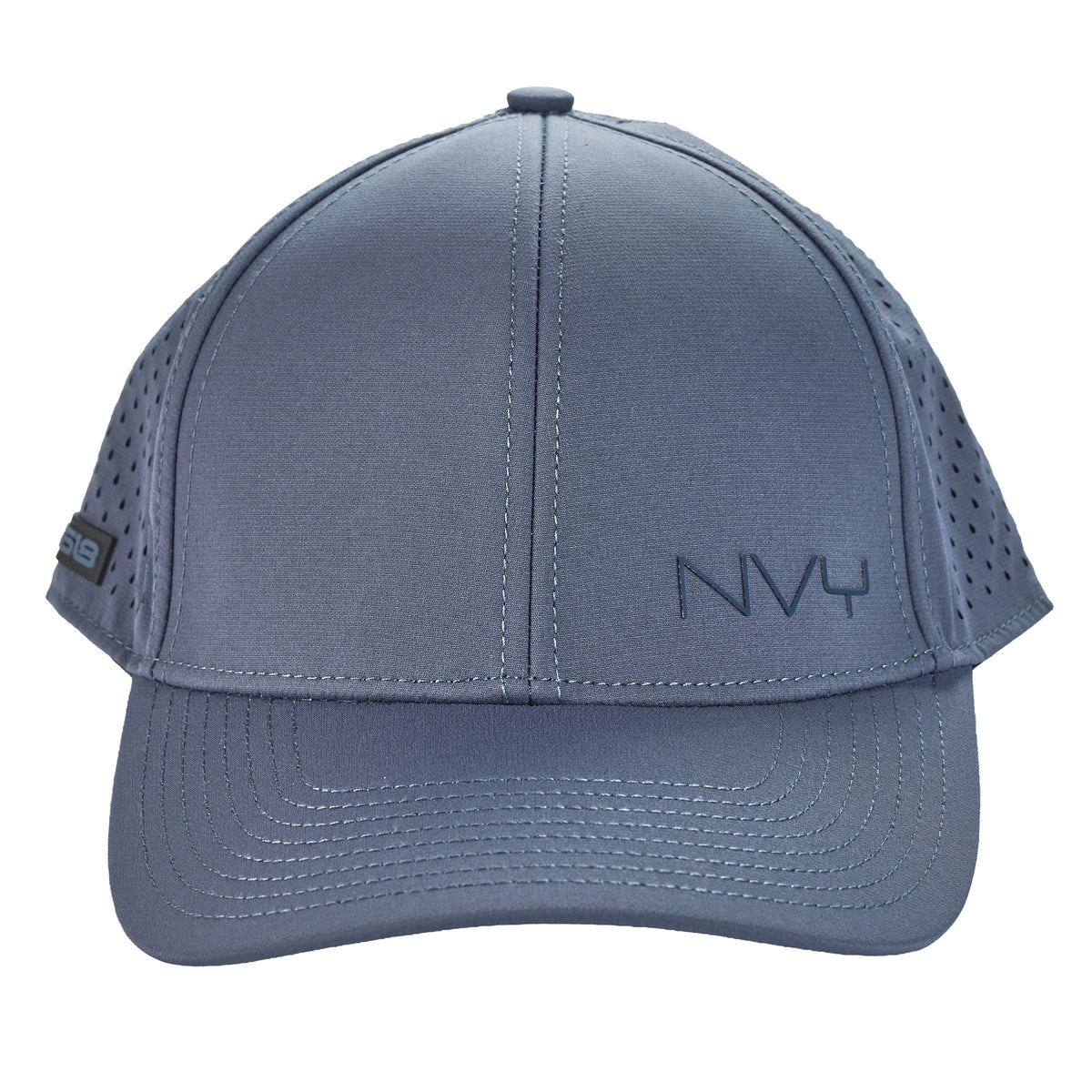 DS18 Signature Hat