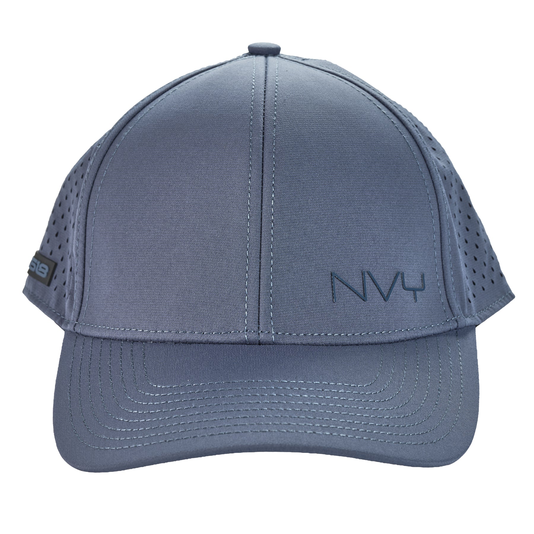 DS18 Signature Hat