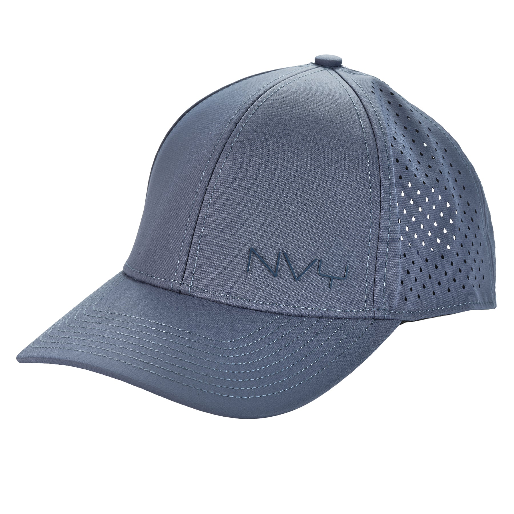 DS18 Signature Hat