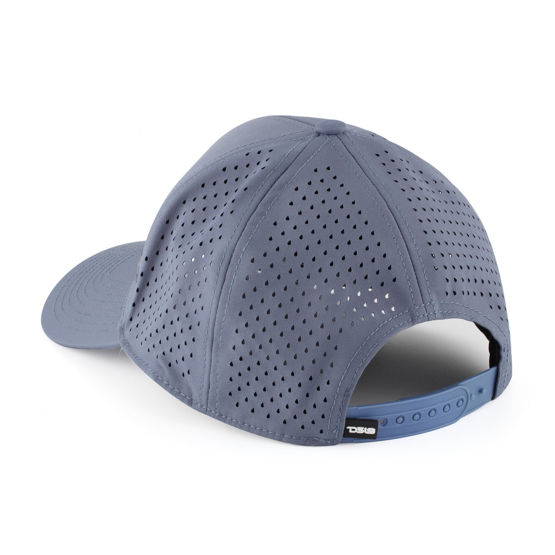 DS18 Signature Hat