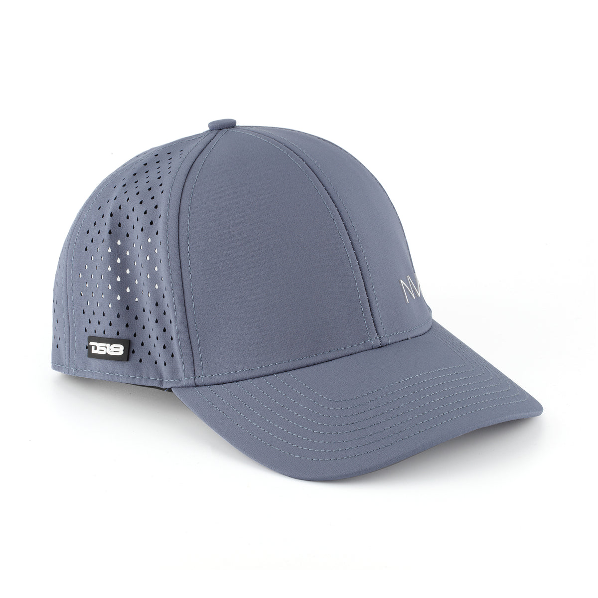 DS18 Signature Hat
