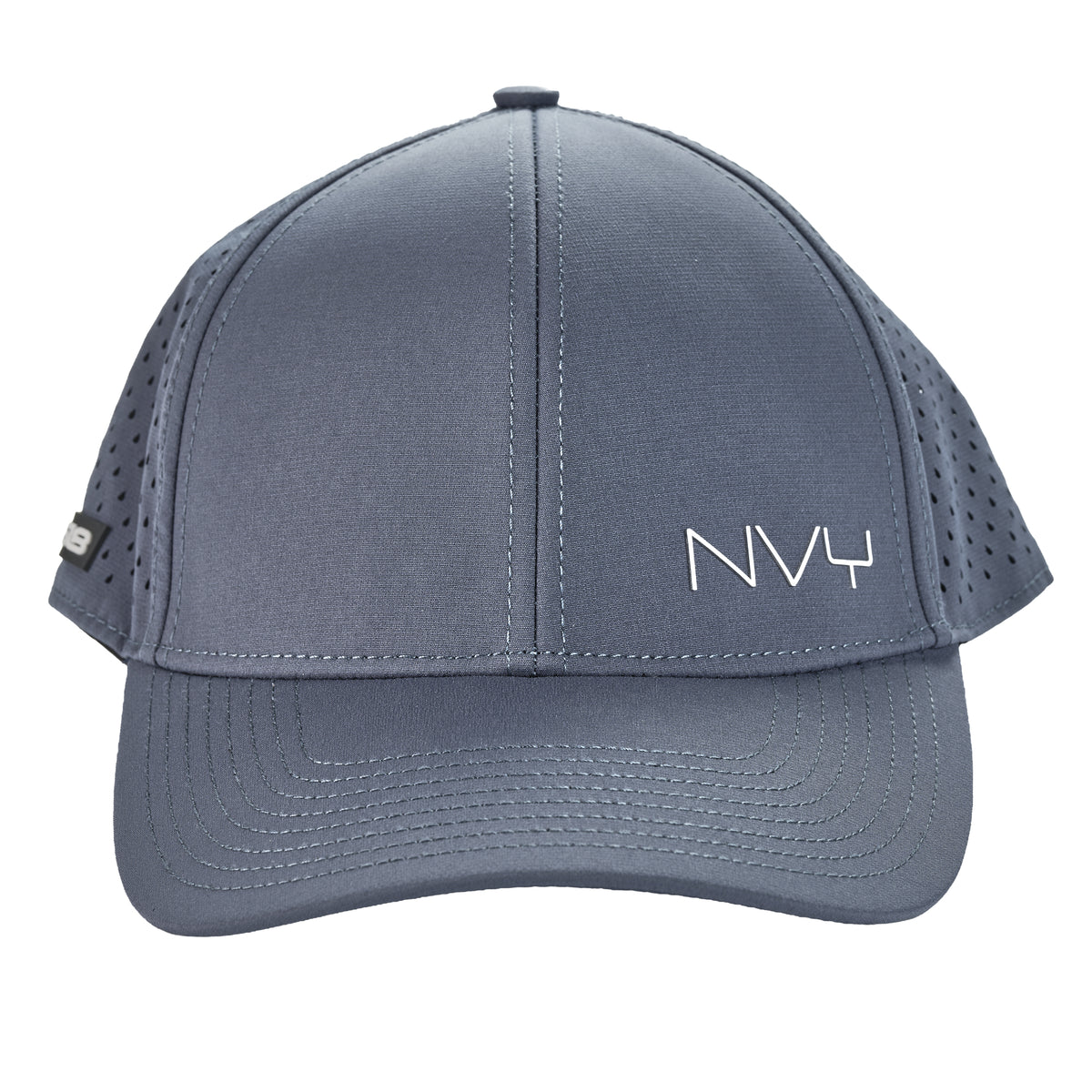 DS18 Signature Hat