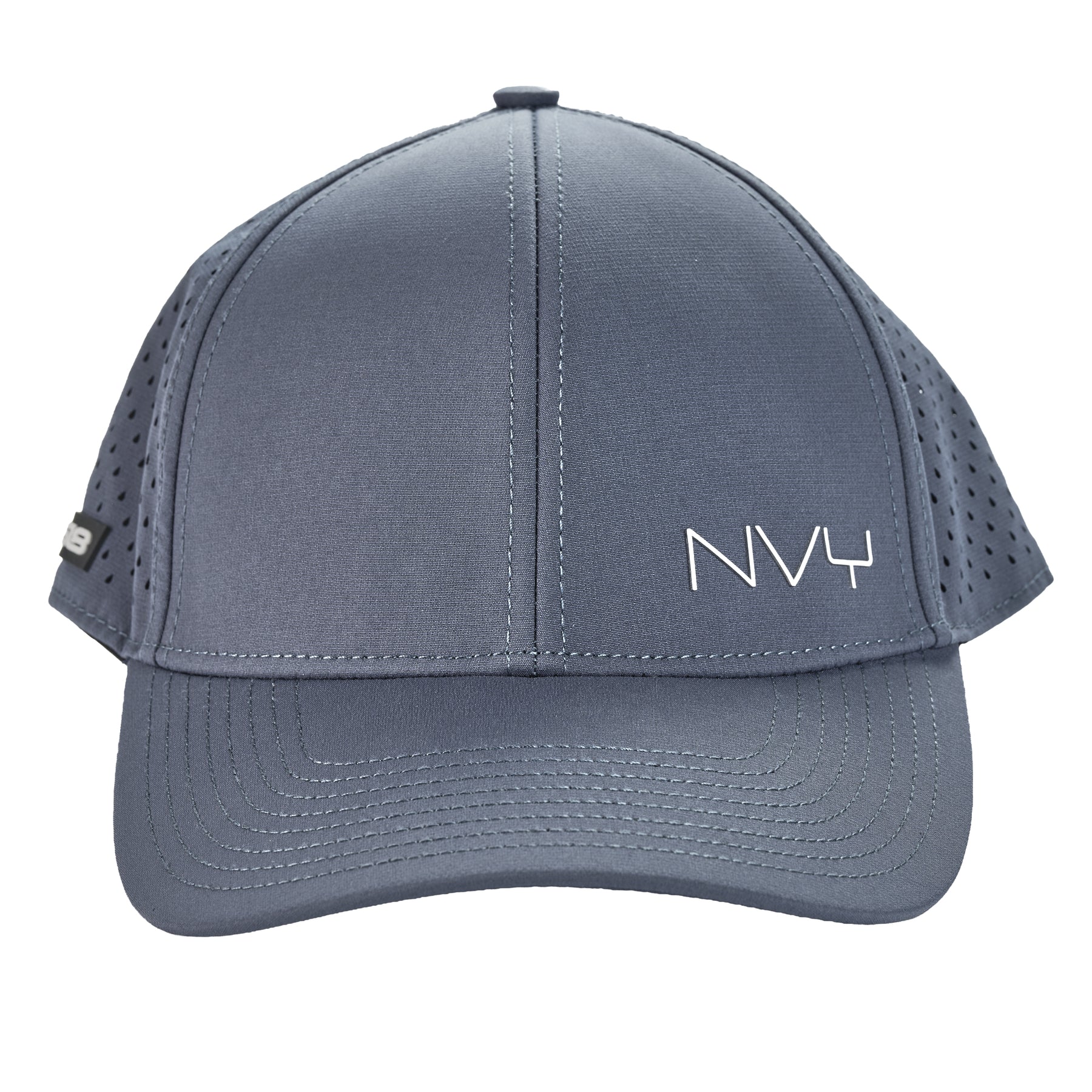 DS18 Signature Hat