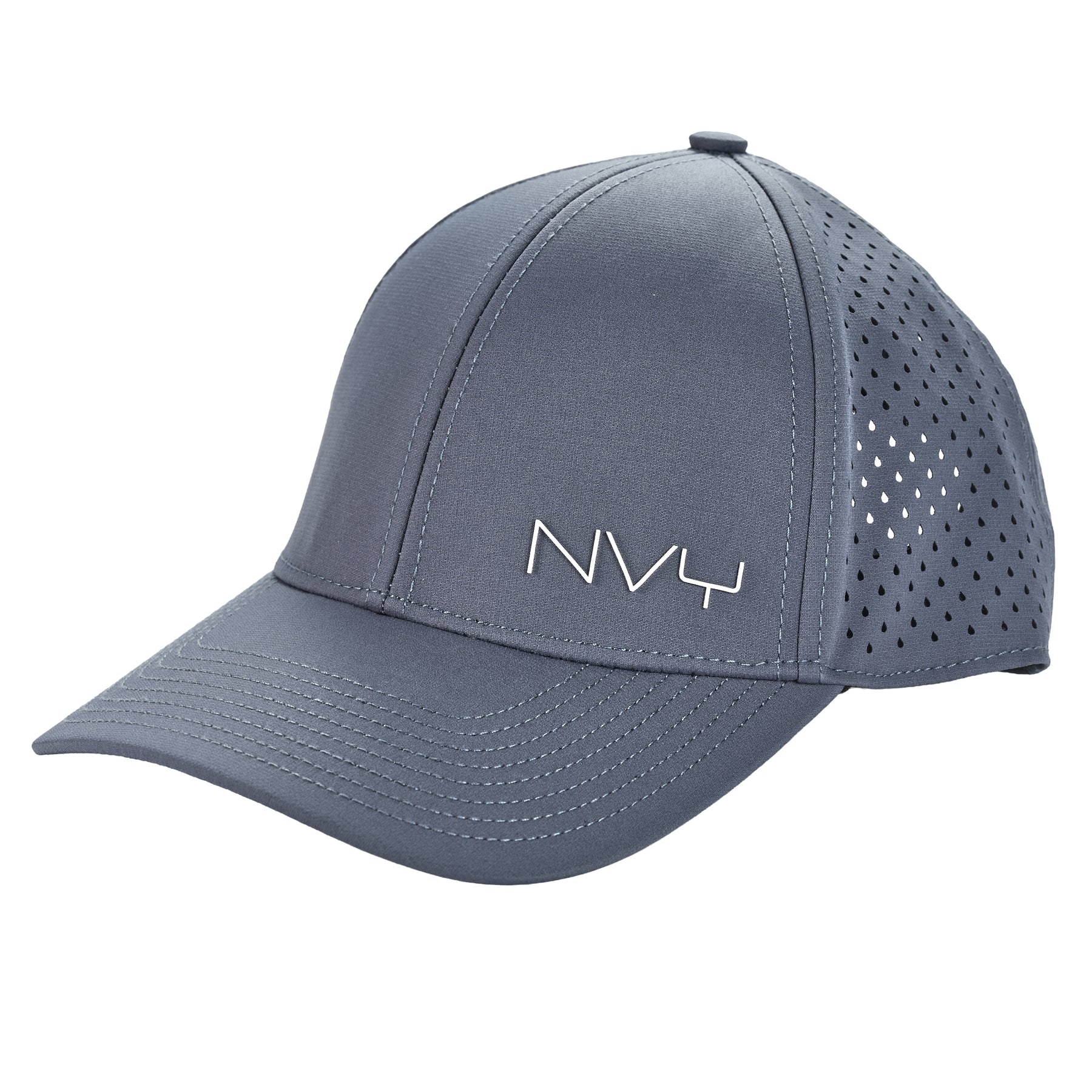 DS18 Signature Hat