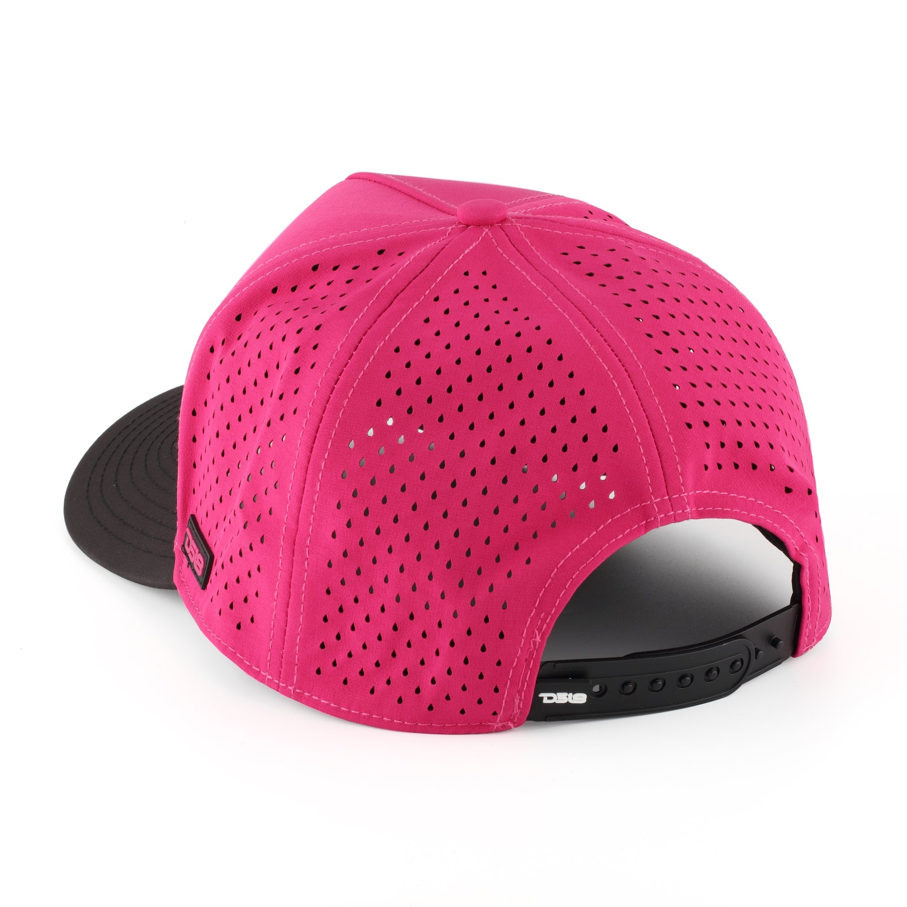 DS18 Signature Hat