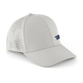 DS18 Signature Hat