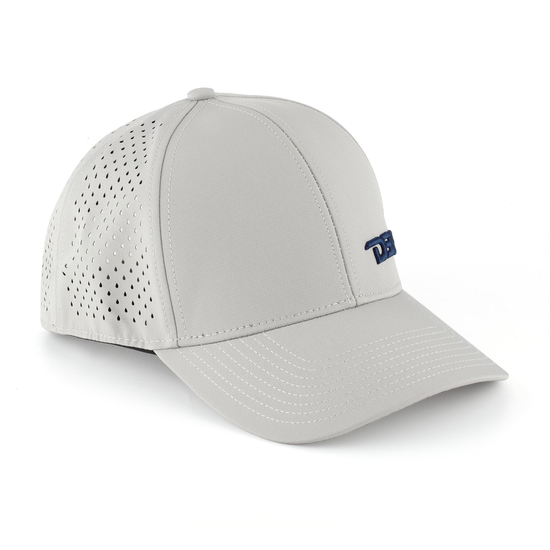 DS18 Signature Hat