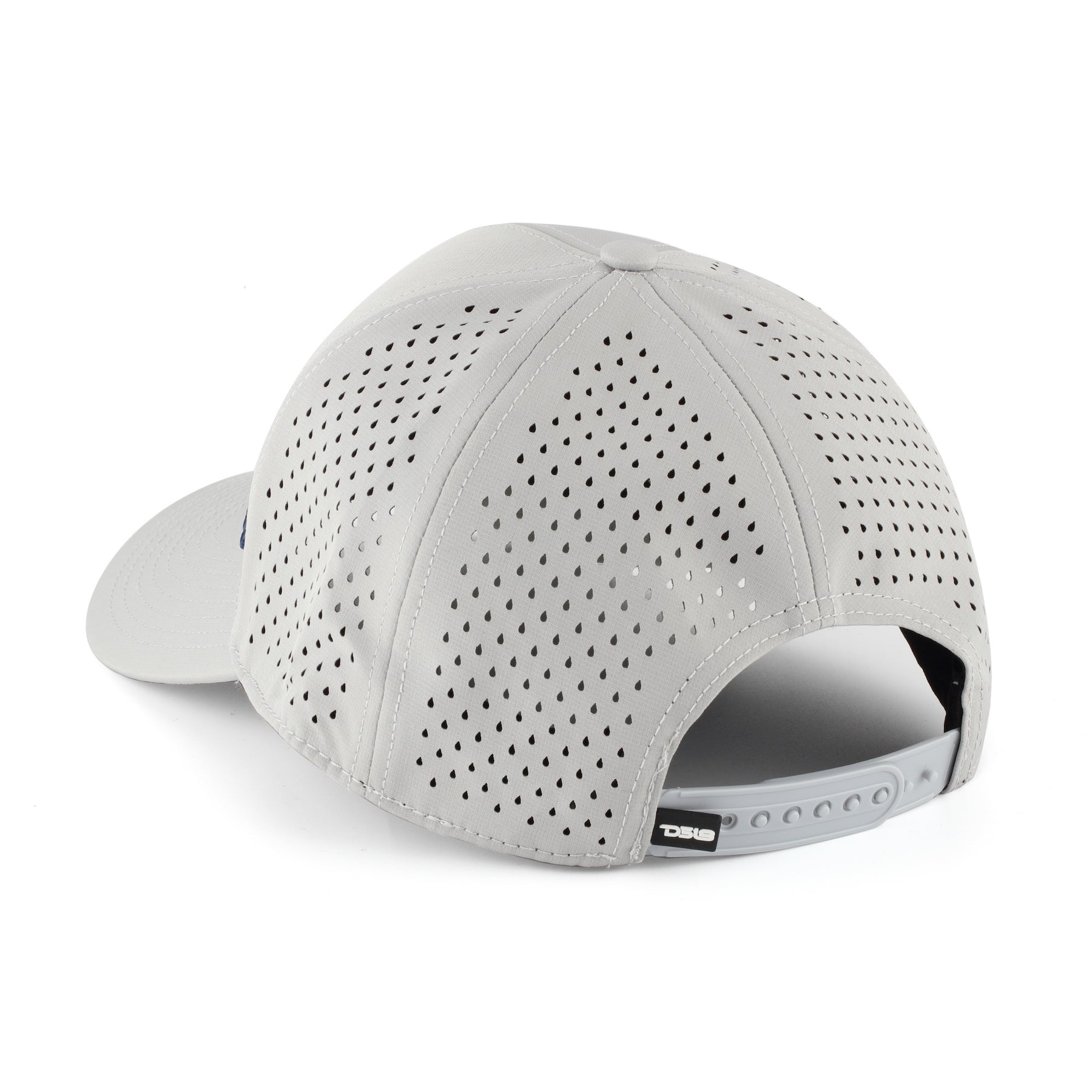 DS18 Signature Hat