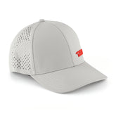 DS18 Signature Hat
