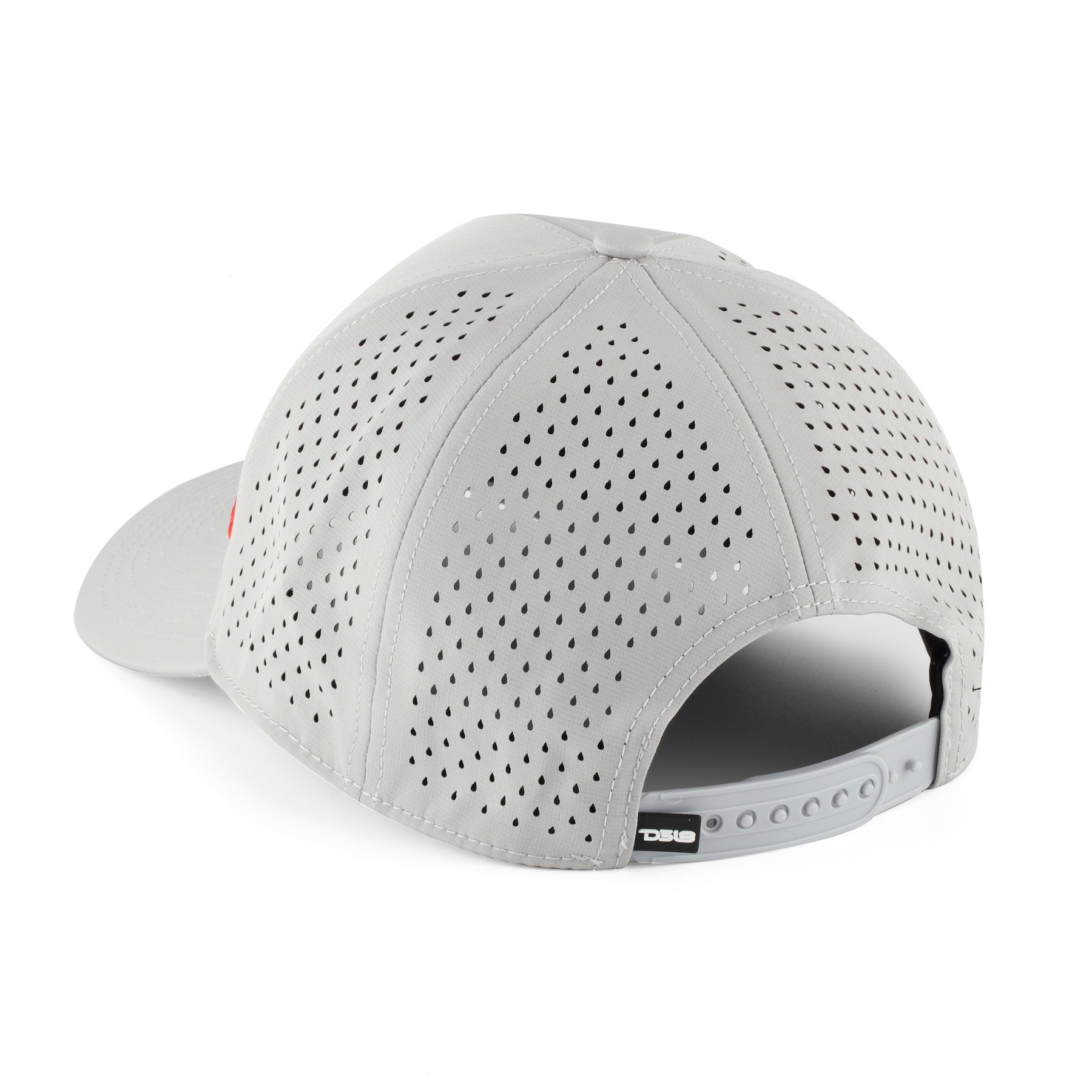 DS18 Signature Hat