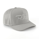 DS18 Signature Hat
