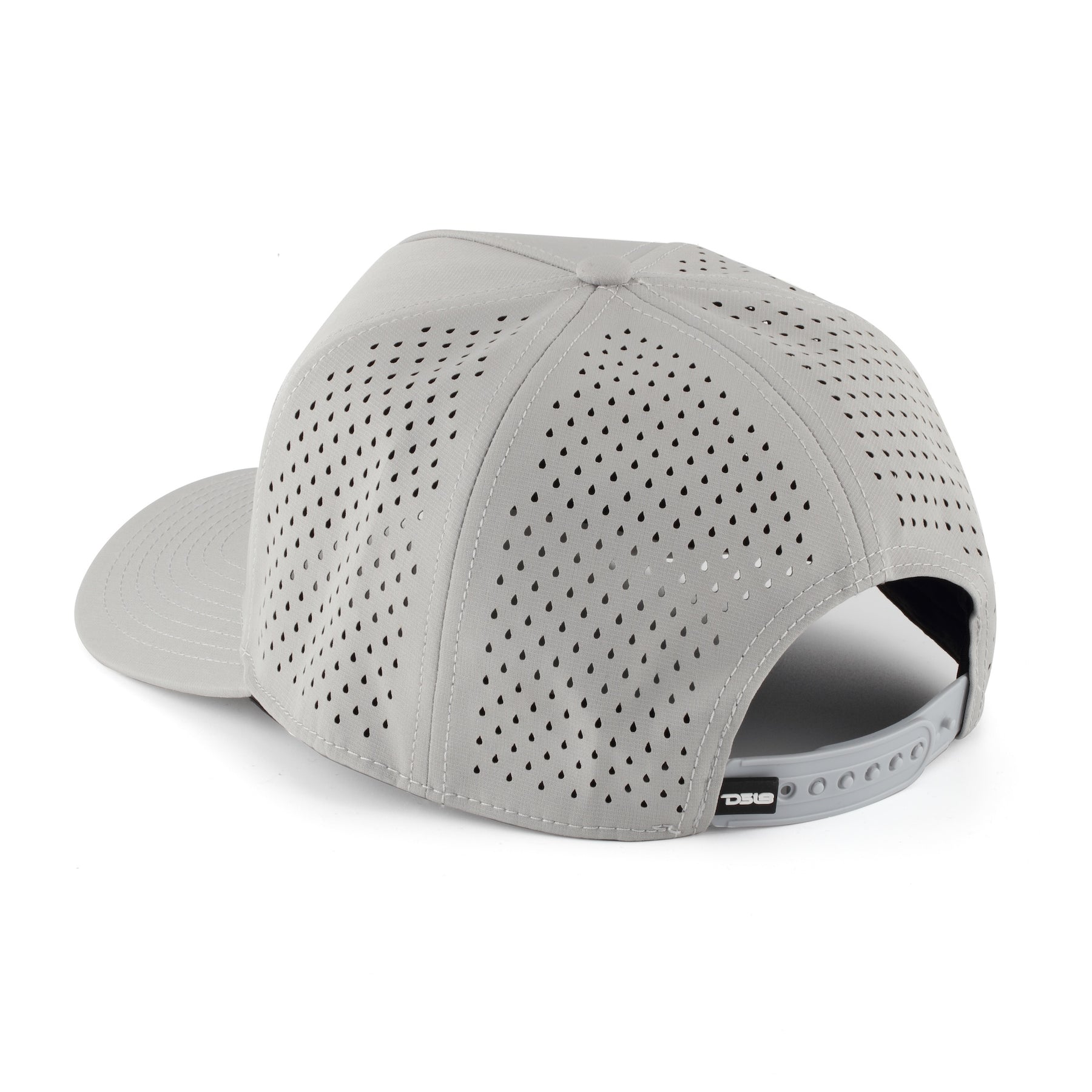 DS18 Signature Hat
