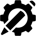 High-Efficiency Design