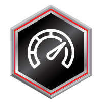 HIGH PERFORMANCE APPLICATIONS