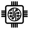High Efficiency Micro Design