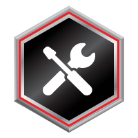 Wire Kit & Battery Bracket Kit