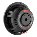 TEST-IXS10.4D