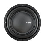 TEST-IXS10.4D