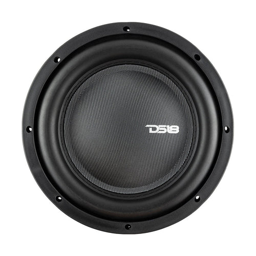 Caja para subwoofer en portón trasero de Jeep TJ, JK/JKU y JL/JLU con dos subwoofers delgados de 10