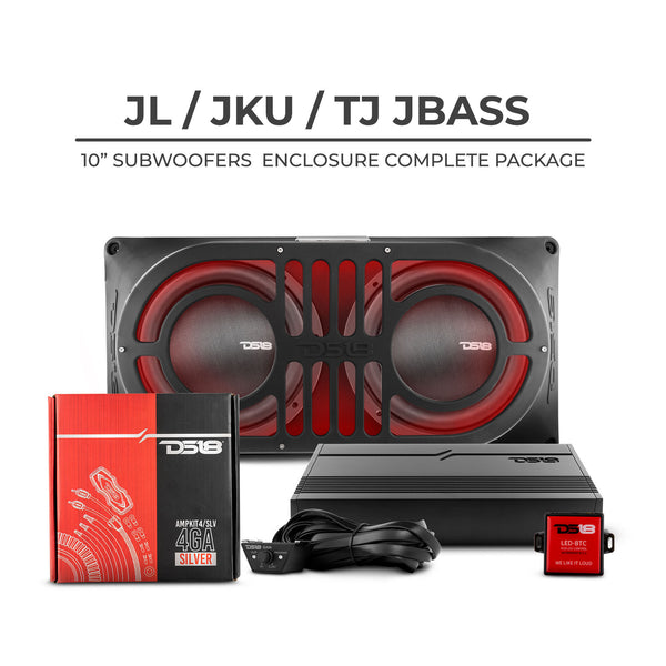 JBASS-PLATINUM-PACKAGE_grande.