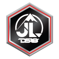 Designed for
Jeeps JL/JLU/JT 2024