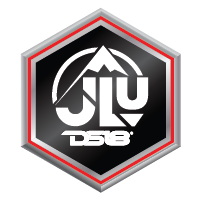 ULTIMATE JLU PACKAGE