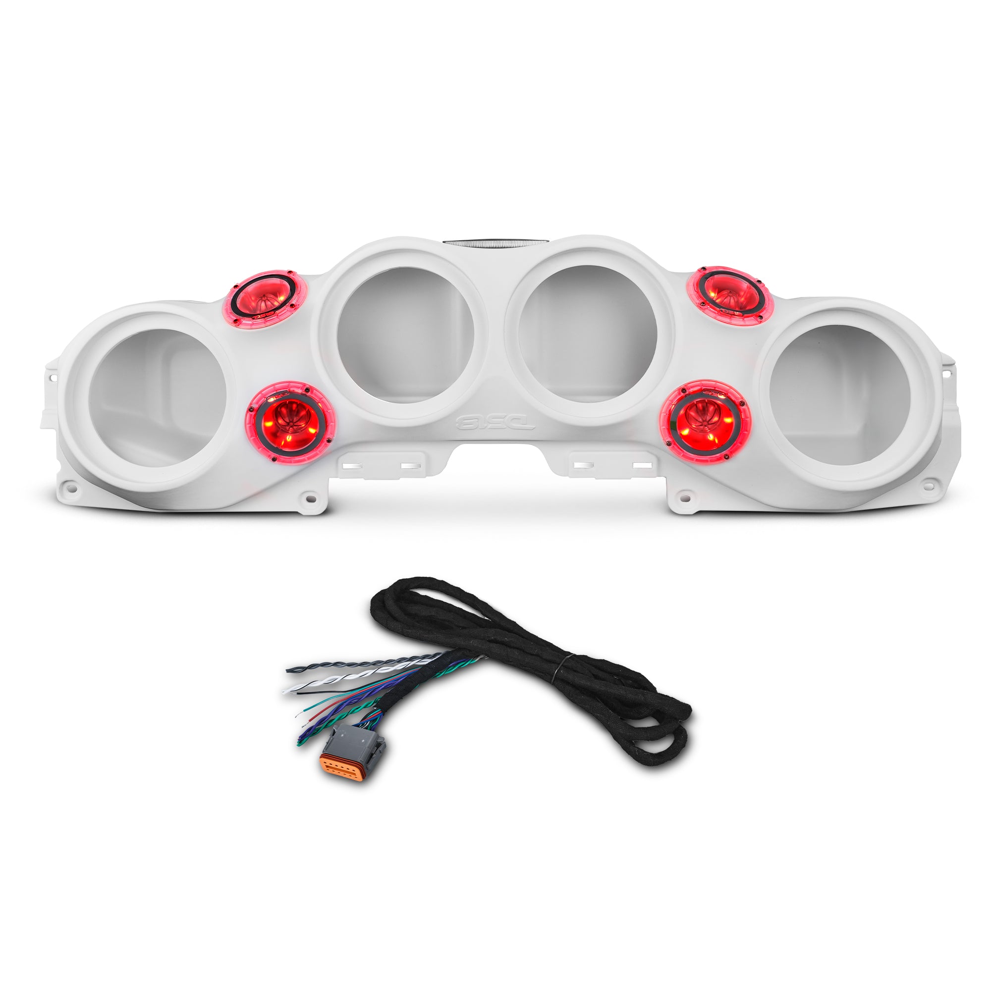 Imagen Product