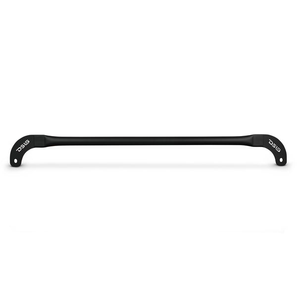JL-TUBESOFT-BK-