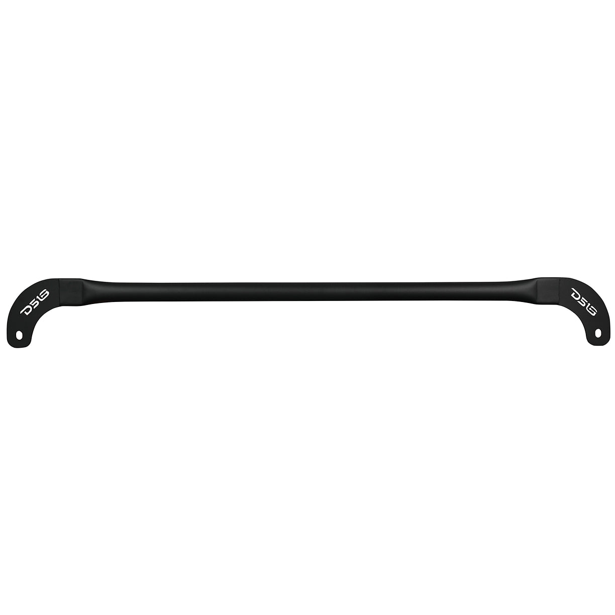 Jeep Wrangler JLU 4-Door Soft Tops and Hard Tops (2018–2024) - Mounting Tube with 4x 8" Marine Tower Speakers