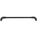 Jeep Wrangler JLU 4-Door Soft Tops and Hard Tops (2018–2024) - Mounting Tube with 4x 8" Marine Tower Speakers