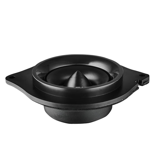 Tweeter de bala OEM de 2,7
