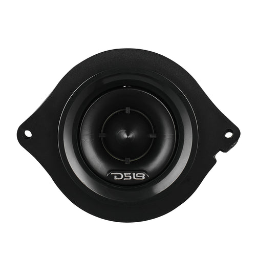 Tweeter de bala OEM de 2,7