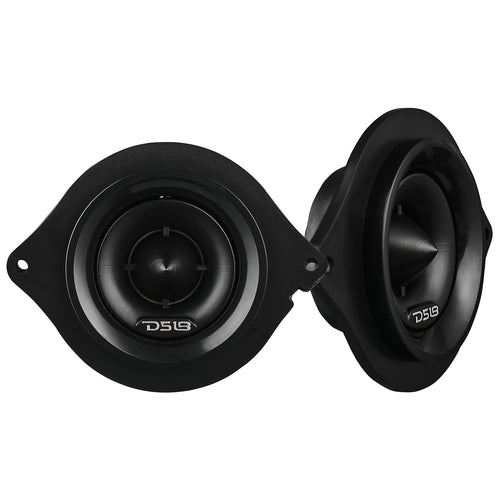 Tweeter de bala OEM de 2,7