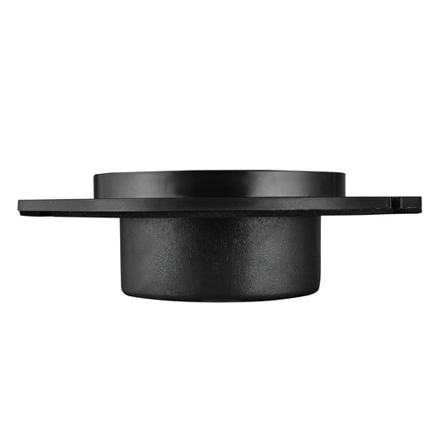 Tweeter de bala OEM de 2,7